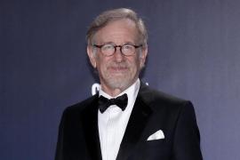 Filme 2018. Cel mai recent film SF al lui Steven Spielberg apare pe marile ecrane din România