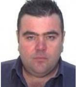 Un român plecat la muncă în Italia este căutat cu disperare de familie. Rudele sale nu mai ştiu nimic de el de 11 ani