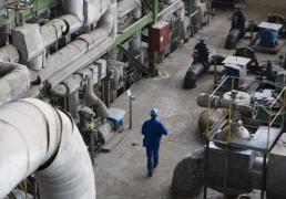 Galaţiul, fără apă caldă! Aproape 20 de mii de apartamente sunt afectate, încă de aseară