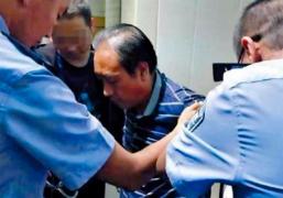 Unul dintre cei terifianți criminali în serie din lume, poreclit ”Jack Spintecătorul”, a fost condamnat la moarte