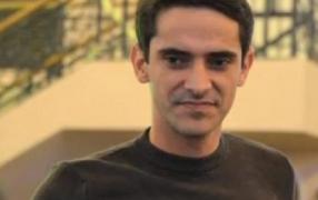 Românul care se instruia pentru comiterea de atentate teroriste a fost arestat preventiv