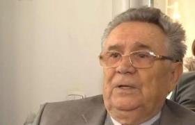 Gheorghe Mărmureanu a făcut noi dezvăluiri despre marele cutremur din România! Când va avea loc şi unde va lovi seismul devastator (Video)