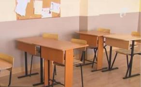 Ce înseamnă boicotarea simulării examenului de Evaluare Națională 2018