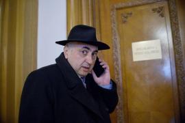 Ministrul Educaţiei, apel disperat către sindicalişti să nu blocheze simularea Evaluării Naţionale: "Boicotul nu este o soluţie!"