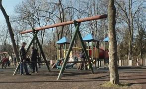 Vremea 5, 6 și 7 martie 2018. Prognoza meteo ANM pentru începutul săptămânii