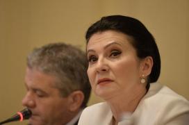 Măsuri transmise de ministrul Sănătăţii la Olt, după dubla tragedie de la spitalul din Slatina