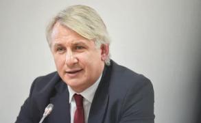 Declarația unică ar trebui depusă de 1 milion de români, spune Ministrul de Finanțe