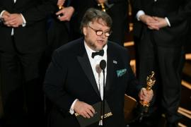 Premiile Oscar 2018. "The Shape of Water", cel mai bun film. Lista completă a câştigătorilor