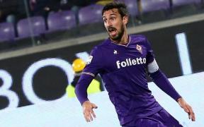 Rai Sport prezintă o nouă variantă în cazul morţii lui Davide Astori! Televiziunea italiană dezvăluie concluziile legiştilor, după efectuarea autopsiei (Video)