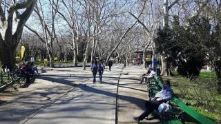 Vremea 6 martie 2018. Prognoza meteo ANM pentru marți, miercuri și joi