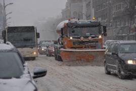 Anunţ total neaşteptat al meteorologilor. Ce se întâmplă cu vremea în România în următoarele două săptămâni