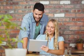 3 lucruri de care te temi și care te împiedică să avansezi în carieră