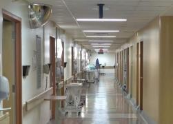 Crește bilanţul negru al deceselor provocate de gripă în România. 80 de oameni au fost ucişi de virusul gripal