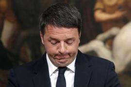 Haos total în Italia, după alegeri. Matteo Renzi plăteşte cu funcţia scorul dezastruos obţinut în scrutinul parlamentar (Video)