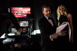 Premiile Oscar 2018 au avut cea mai slabă audienţă din istoria galei filmului