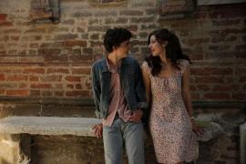Filmul câştigător la Premiile Oscar 2018 'Call Me By Your Name' va avea o continuare