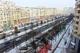 Preţurile apartamentelor vechi din România sunt în creştere! Cum arată valul de scumpiri pe piaţa imobiliară, în marile oraşe ale ţării