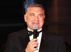 Nicio zi de închisoare pentru un patron care a condus beat şi a omorât o fată de 16 ani într-un accident