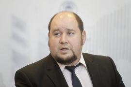 Şeful DIICOT le-a cerut procurorilor anticorupţie să vadă dosarul în care este vizat de DNA