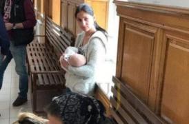 Senatul, pe cale să adopte o nouă lege pentru mame! Organizaţia "Salvaţi Copiii" reacţionează: "Este discriminare!"