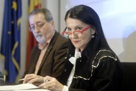 Criză gravă de imunoglobulină, anunţată de ministrul Sănătăţii. Sute de pacienţi sunt afectaţi