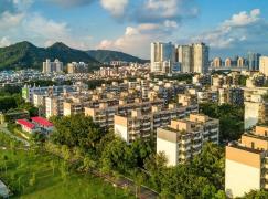 Prima Casă 2018, acte necesare pentru depunerea dosarului