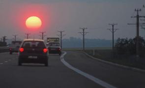 Vremea 7 martie 2018. Prognoza meteo ANM pentru miercuri, joi și vineri