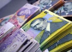 O prostituată e cea mai amendată persoană din Sectorul 5 al Capitalei. E datoare statului peste un milion de lei