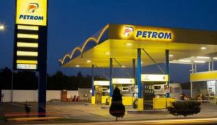 OMV Petrom, condamnată pentru ucidere din culpă, după ce un copil a fost găsit mort în apropierea unei sonde din Prahova