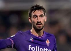 Cauza oficială a morţii lui Davide Astori, dezvăluită de medicii legişti. De ce a murit căpitanul Fiorentinei (Video)