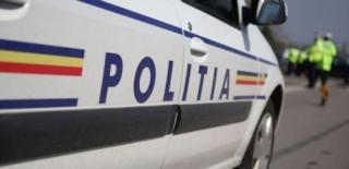 Tânăr de 18 ani din Iaşi, dispărut fără urmă! Familia şi poliţia îl caută pe băiat de mai bine de 24 de ore 