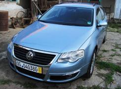 Adio, maşini second-hand! Un proiect de lege interzice rablele aduse din străinătate