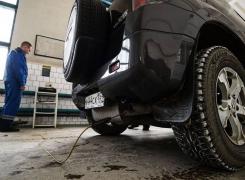 Restituire taxa auto 2018. Banii, înapoiaţi doar cu o cerere la ANAF