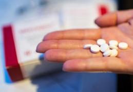 Pastile de iod distribuite gratuit populaţiei, măsura luată de un guvern din UE