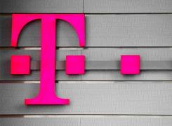 Credit gratuit şi 2 GB de trafic cadou pentru clienţii Telekom afectaţi de problemele tehnice