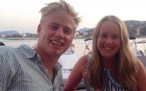 Și-a pus capăt zilelor la doar 22 de ani din cauza unei glume. Colegii lui i-au distribuit mesajele în care se lăuda că a cucerit o fată