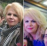 Sute de mesaje de adio pentru profesoara din Târgu-Jiu care a murit din cauza unei boli necruţătoare