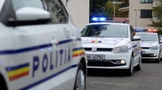 Adolescent de doar 17 ani, arestat preventiv după ce şi-a bătut măr unchiul ca să-i fure banii
