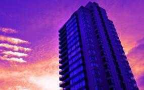 Ce amenzi se vor da pentru perturbarea liniştii în blocuri. Doar două ore pe zi ai voie să faci gălăgie