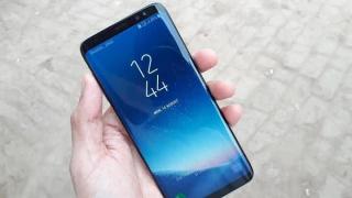 De ce ar trebui să îți achiziționezi un Samsung Galaxy S8?