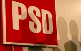 Termenul de depunere a candidaturilor pentru Congresul PSD expiră astăzi, la ora 16:00
