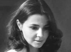 Doliu la un liceu din Timişoara după ce o profesoară de 45 de ani a murit subit: 'Era una dintre cele mai iubite profesoare' (Foto)