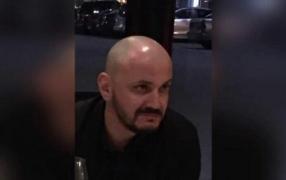 Ce spune preşedintele Serbiei despre extrădarea lui Sebastian Ghiţă