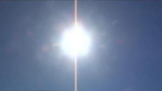 Vremea 9 martie 2018 şi în weekend. Prognoza meteo ANM pentru vineri, sâmbătă, duminică