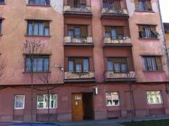 A dispărut un pacient de la Spitalul de Psihiatrie din Timişoara! Poliţiştii cer ajutorul populaţiei