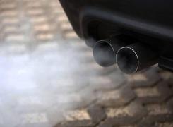 Românii, total neinteresaţi de schimbarea maşinilor implicate în scandalul Dieselgate (Raport al Comisiei Europene)