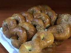 Mucenici 2018. Tradiţii, obiceiuri şi faimoasa reţetă moldovenească