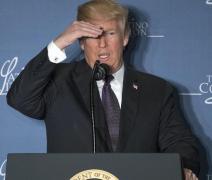Decizie istorică luată de Donald Trump în legătură cu liderul Coreei de Nord, Kim Jong-un
