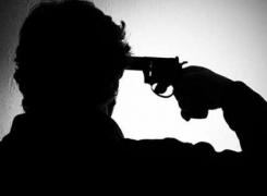 Gestul bizar al jandarmului din Teleorman care s-a împuşcat în cap. Ce a făcut cu numai câteva minute înainte de a se sinucide