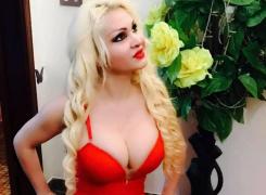 Gina Felea, tânăra care racola românce pentru un 'night' în Torino, şi-a schimbat meseria: 'Mi s-a schimbat viaţa' (Video)